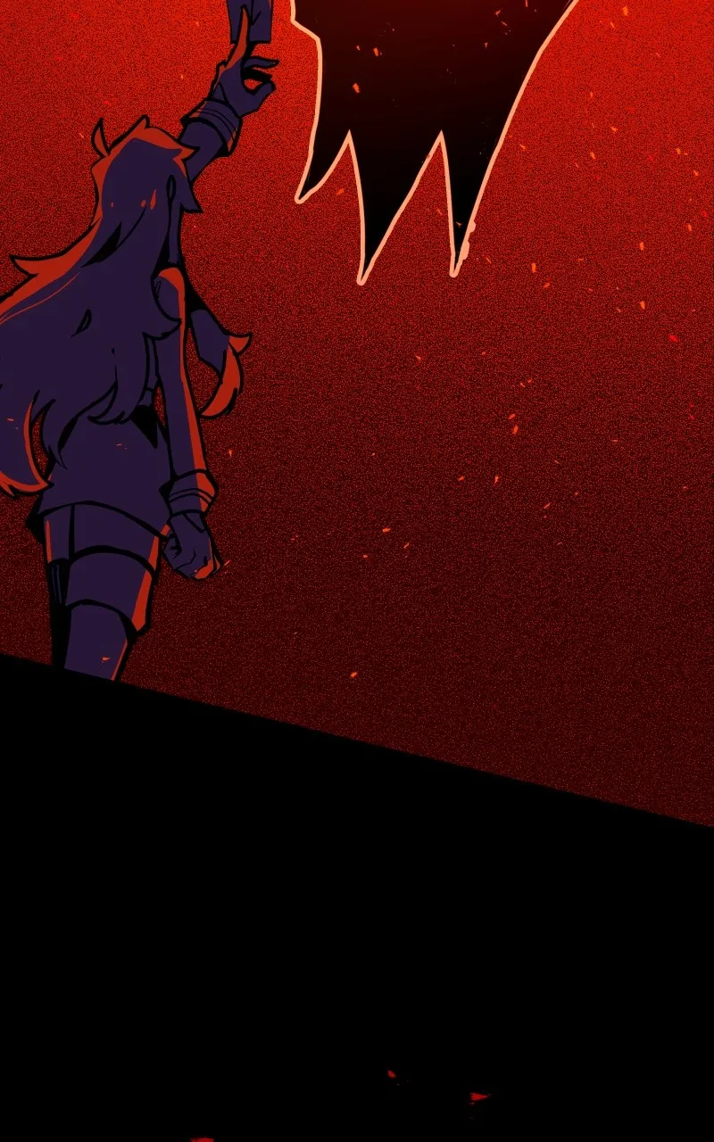 SOULWINDER Chapter 47 page 122 - 