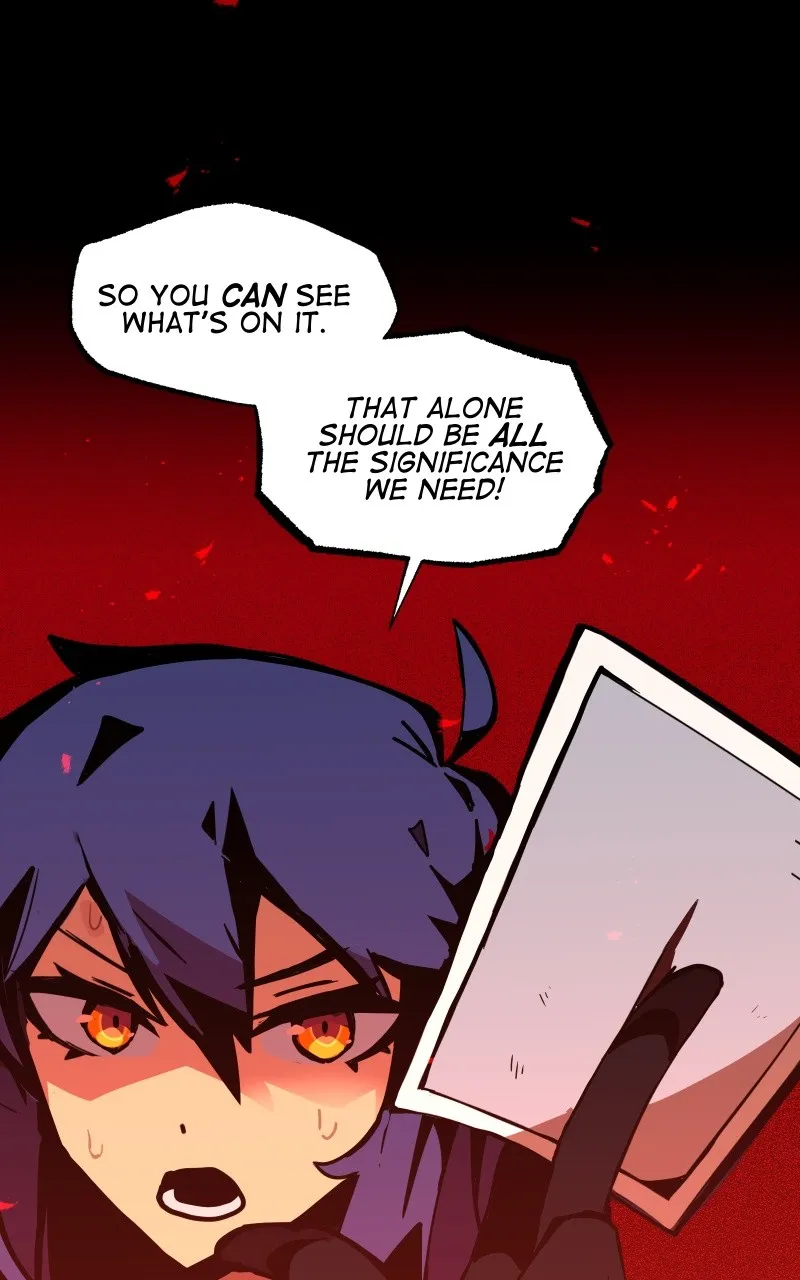 SOULWINDER Chapter 47 page 123 - 