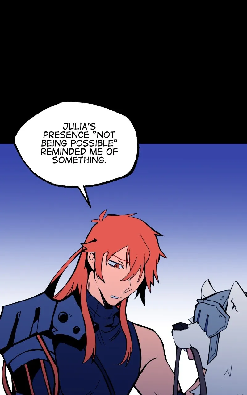 SOULWINDER Chapter 47 page 17 - 