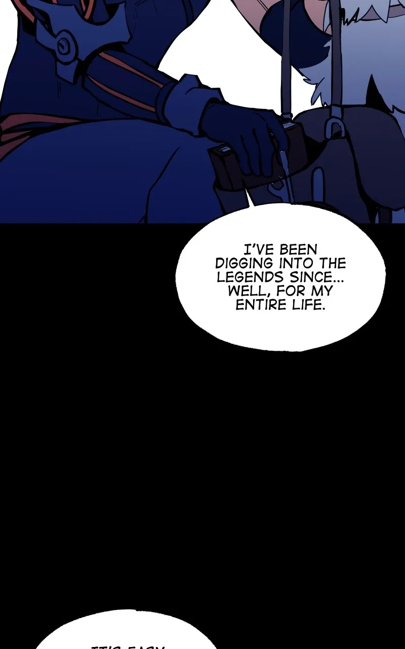 SOULWINDER Chapter 47 page 18 - 