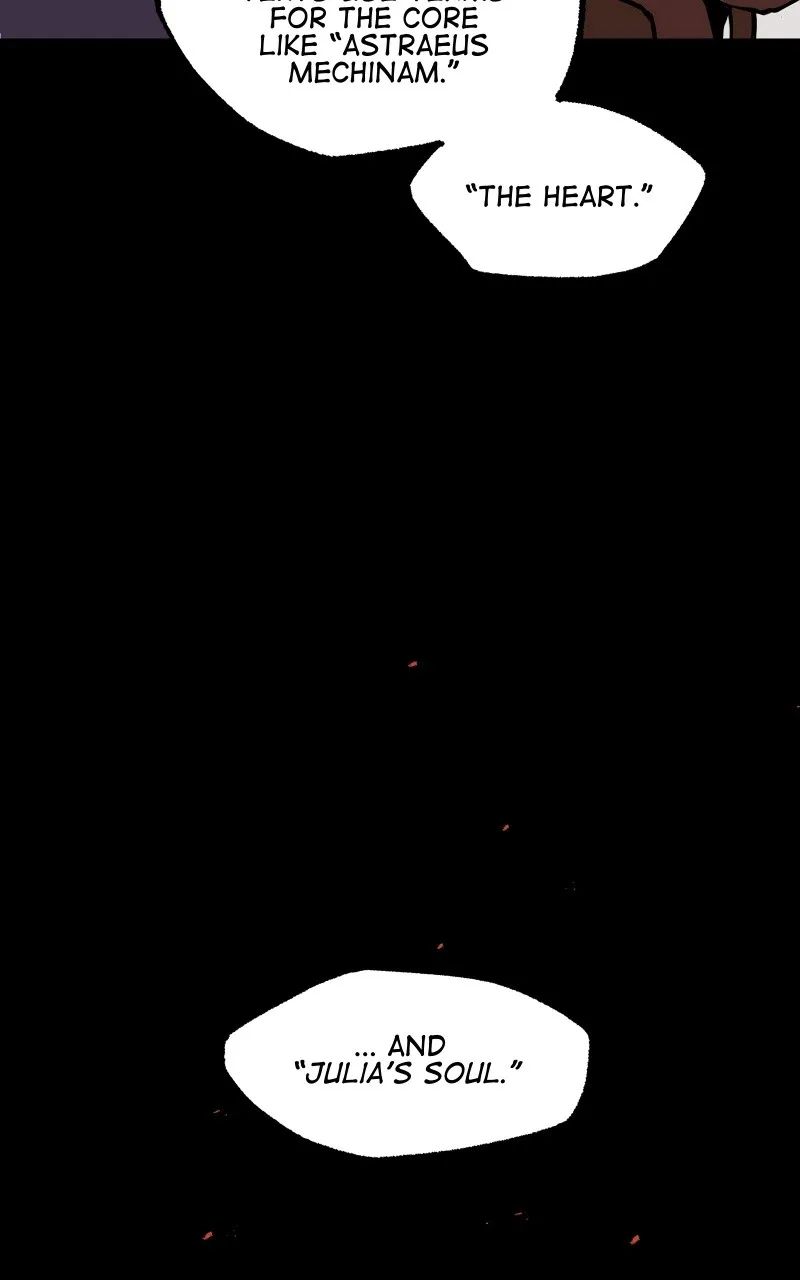 SOULWINDER Chapter 47 page 20 - 