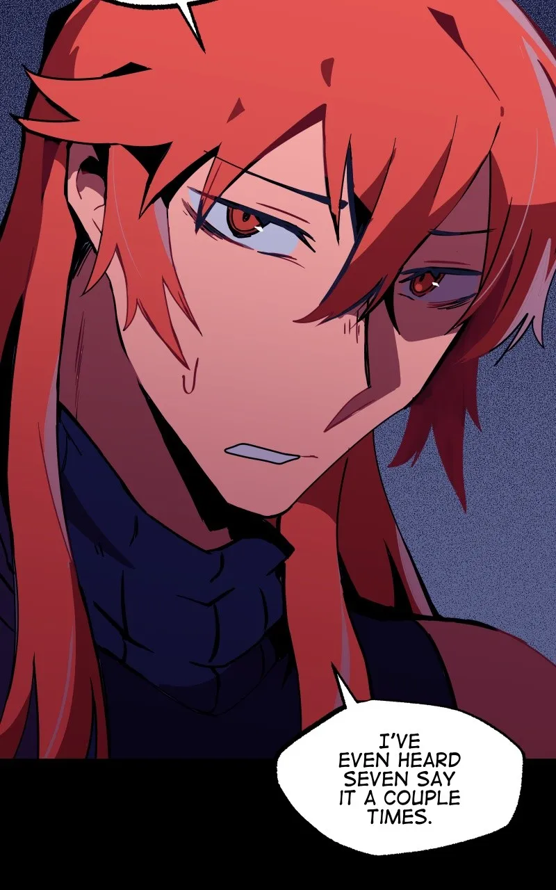 SOULWINDER Chapter 47 page 22 - 