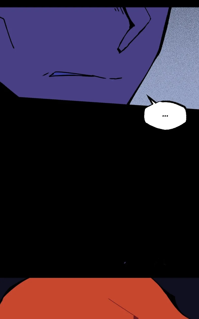 SOULWINDER Chapter 47 page 25 - 