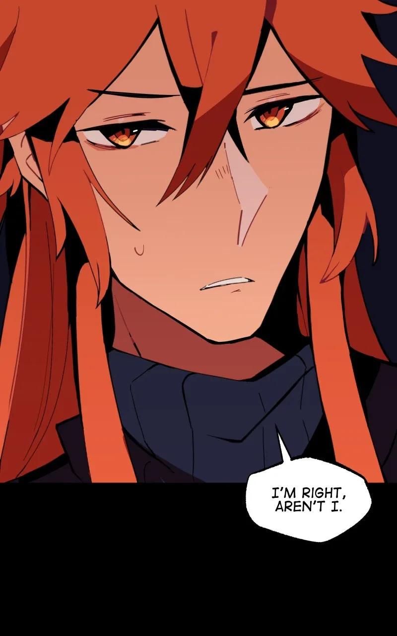 SOULWINDER Chapter 47 page 26 - 