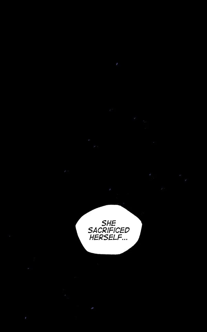 SOULWINDER Chapter 47 page 27 - 