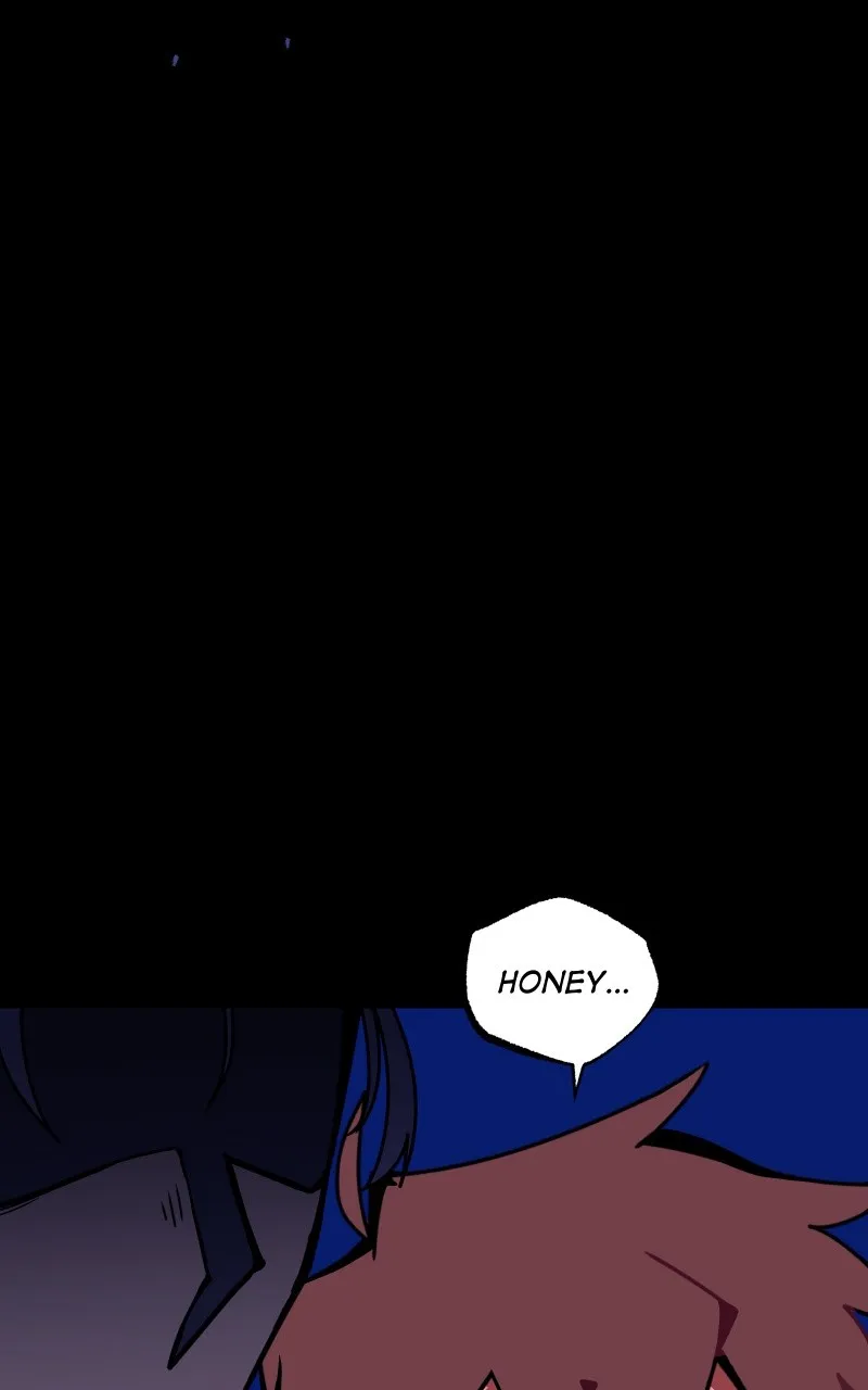 SOULWINDER Chapter 47 page 28 - 