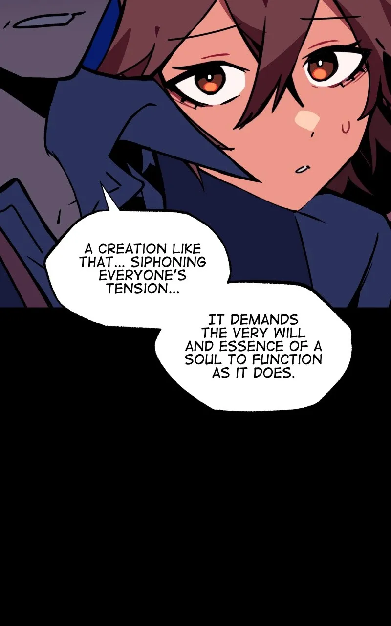 SOULWINDER Chapter 47 page 29 - 