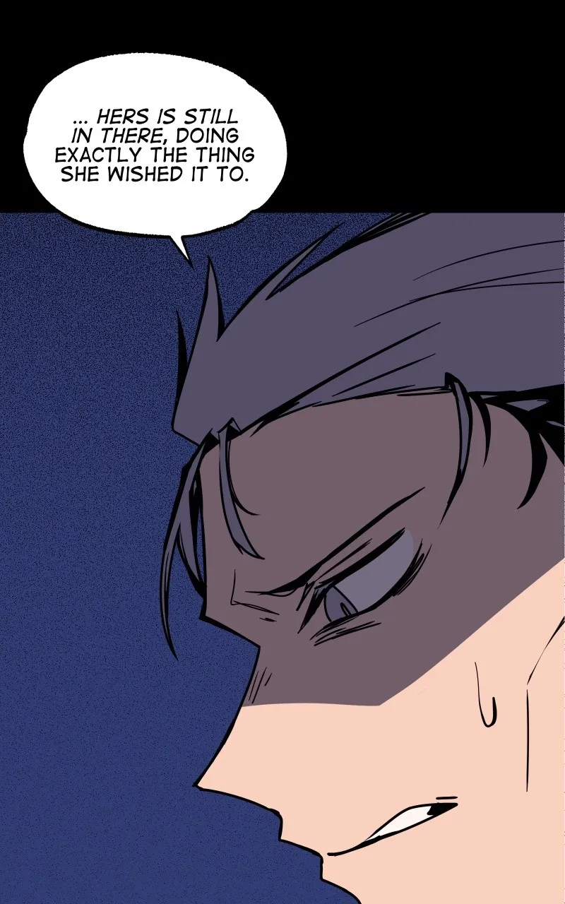SOULWINDER Chapter 47 page 30 - 