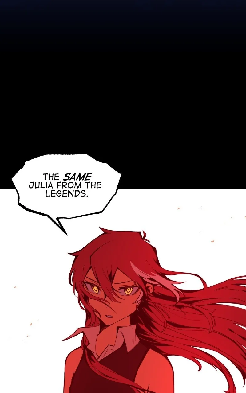 SOULWINDER Chapter 47 page 4 - 