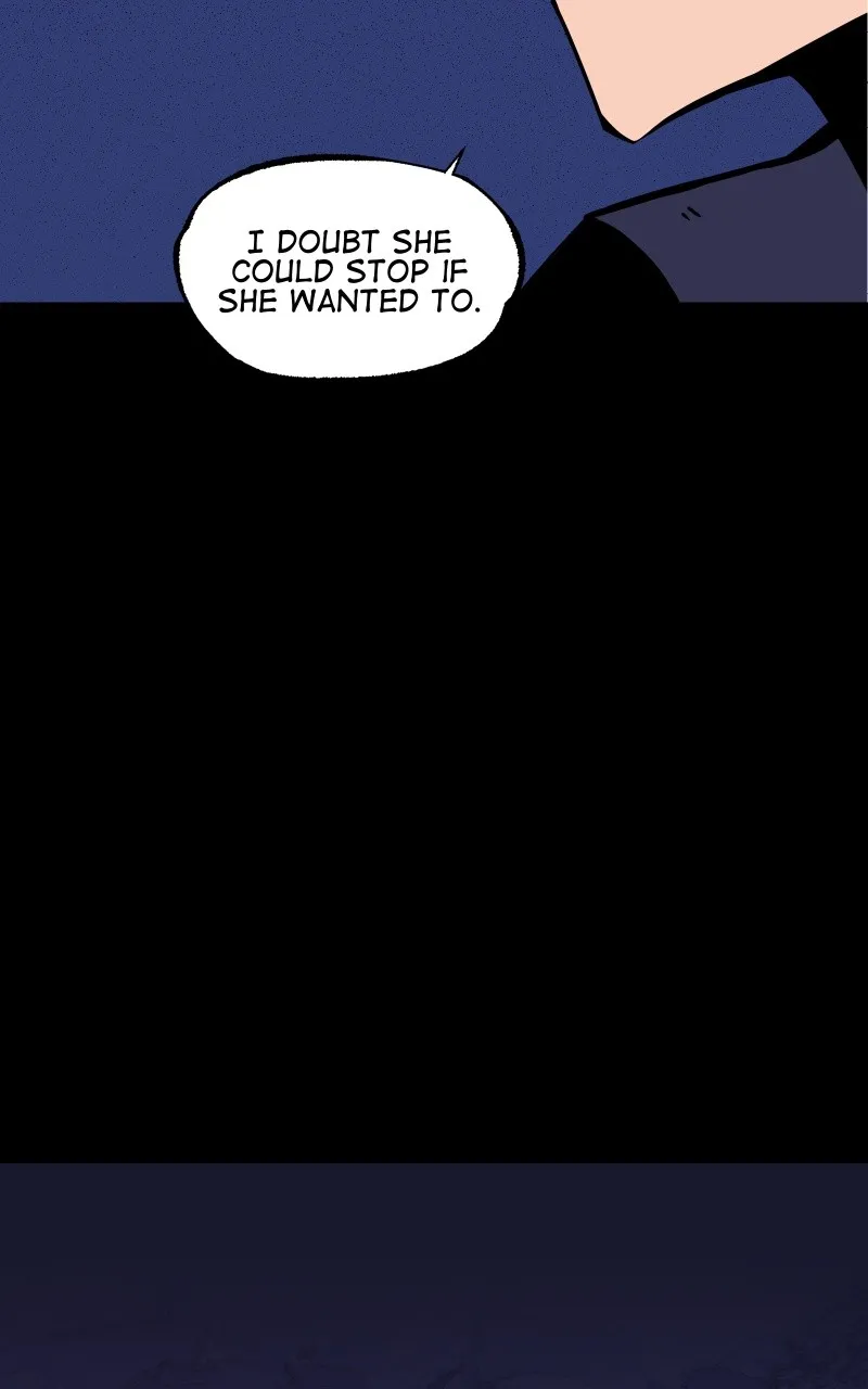 SOULWINDER Chapter 47 page 31 - 