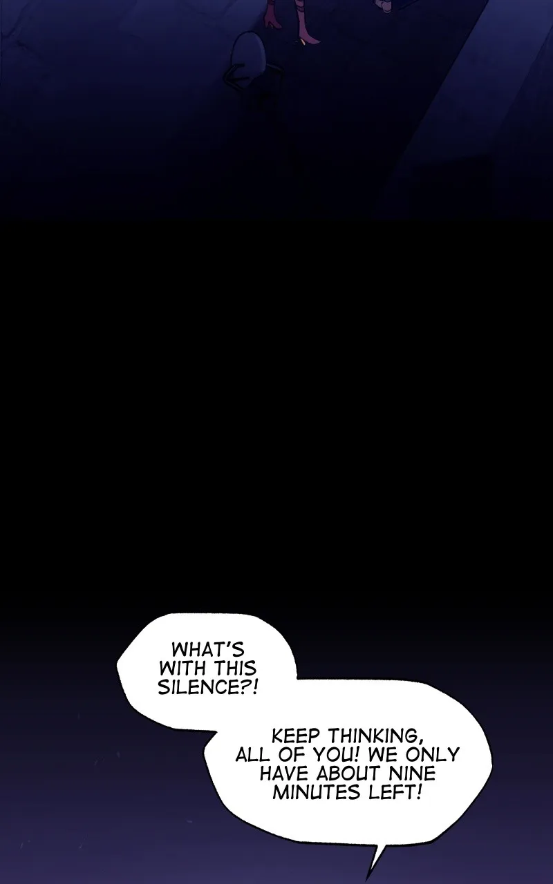 SOULWINDER Chapter 47 page 33 - 