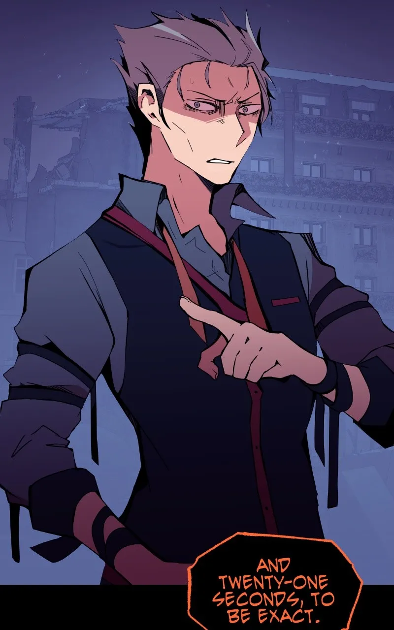 SOULWINDER Chapter 47 page 34 - 