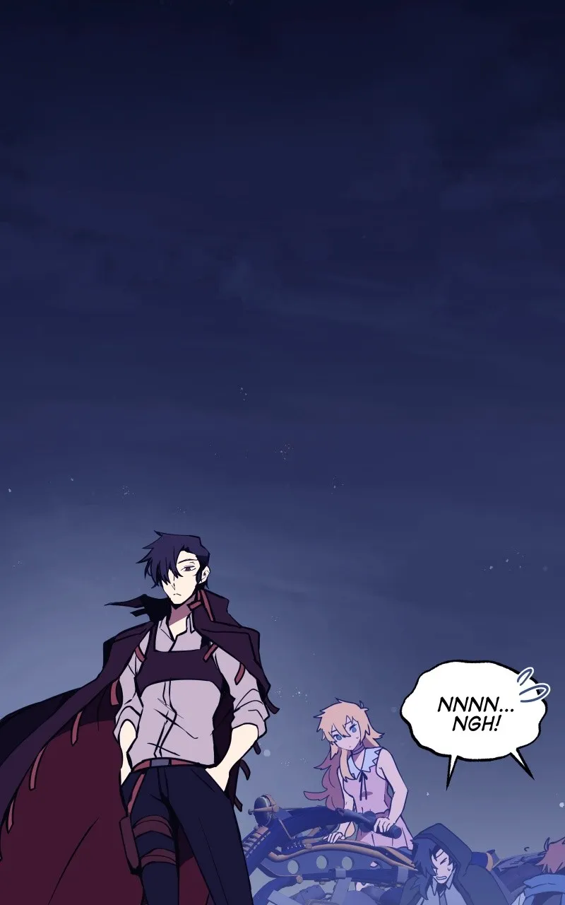 SOULWINDER Chapter 47 page 36 - 