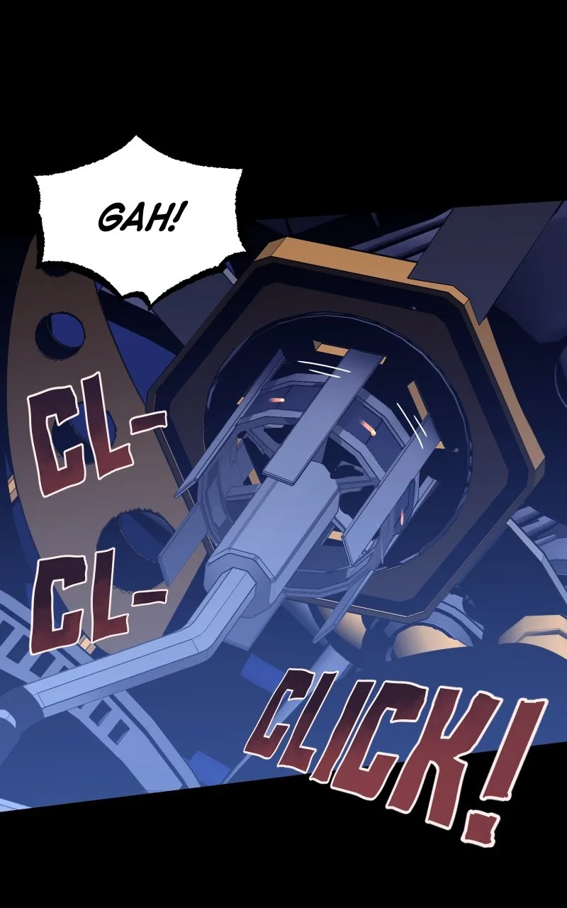 SOULWINDER Chapter 47 page 38 - 