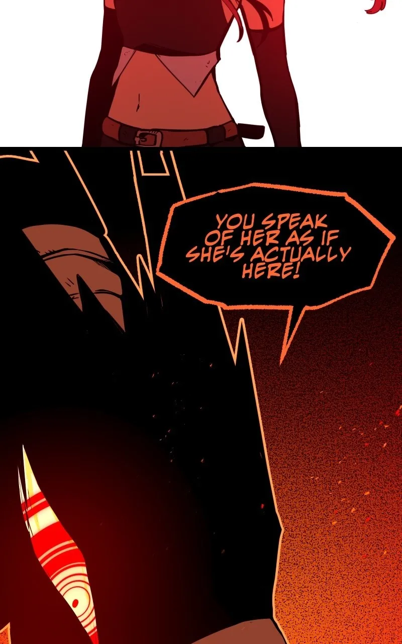 SOULWINDER Chapter 47 page 5 - 