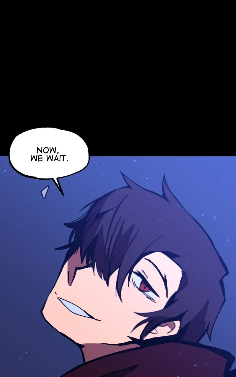 SOULWINDER Chapter 47 page 42 - 