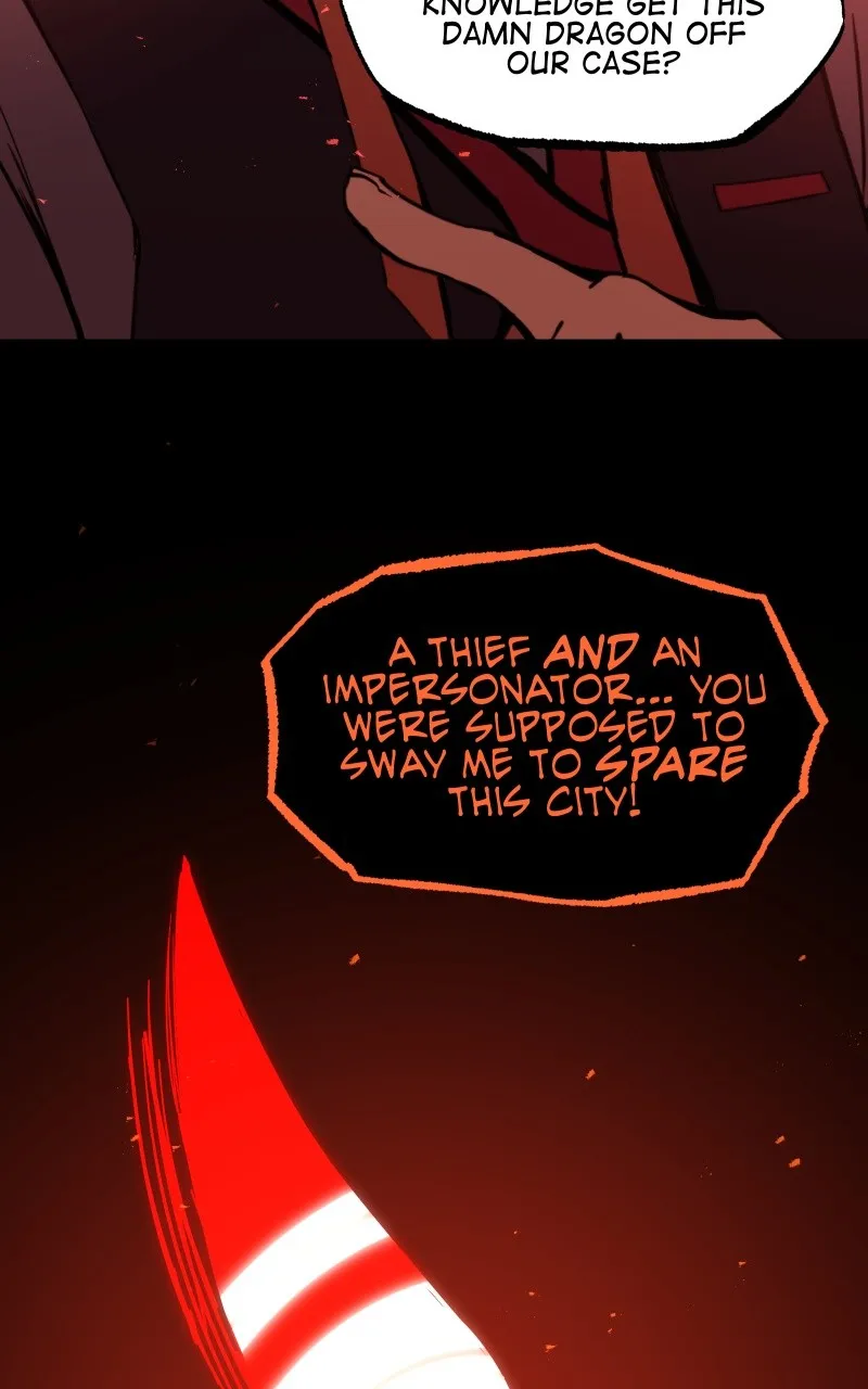 SOULWINDER Chapter 47 page 45 - 