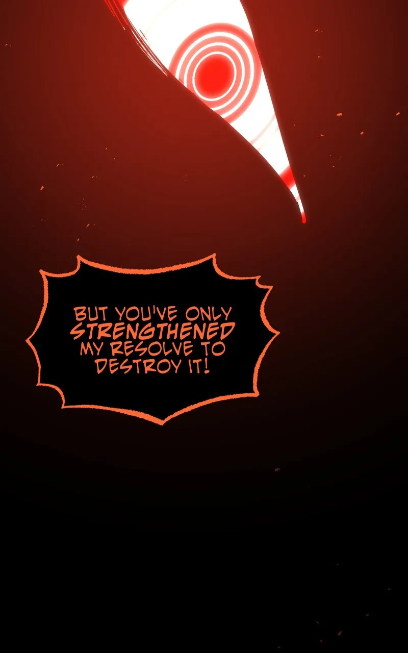 SOULWINDER Chapter 47 page 46 - 