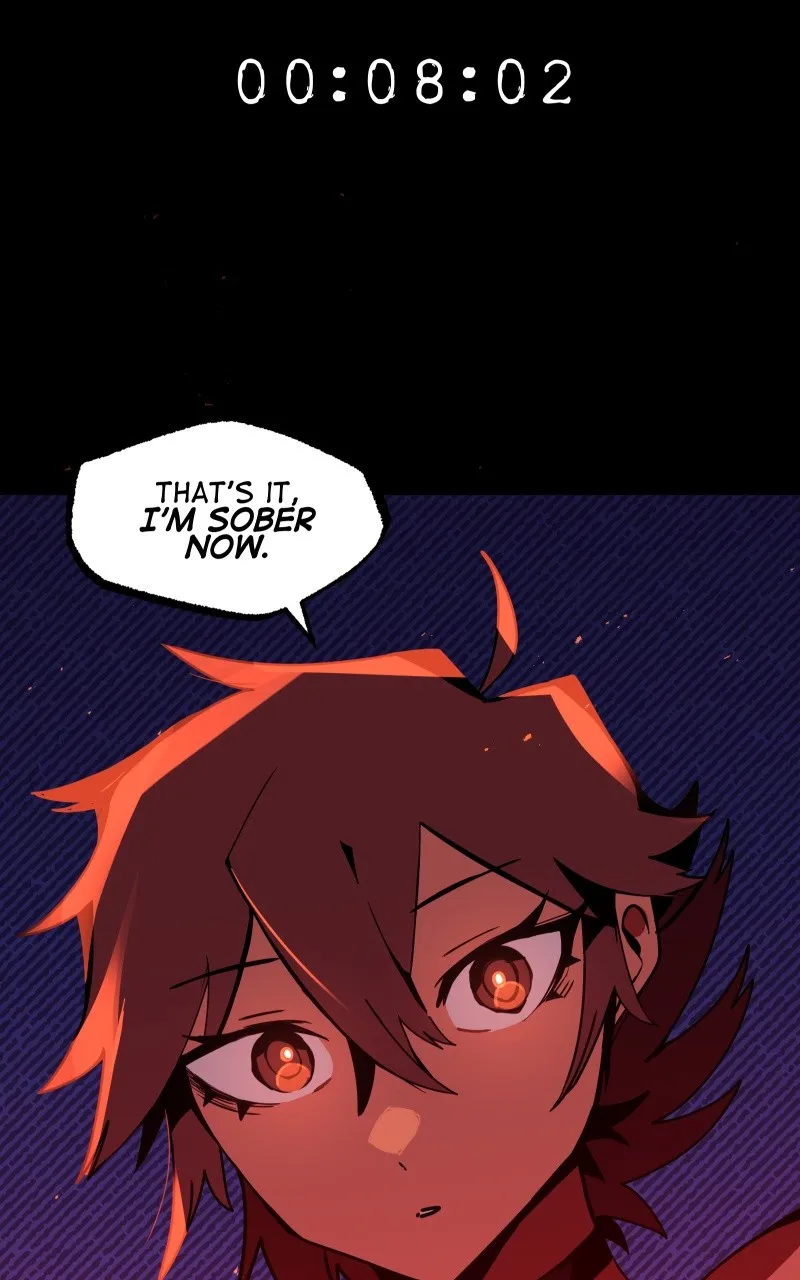 SOULWINDER Chapter 47 page 47 - 