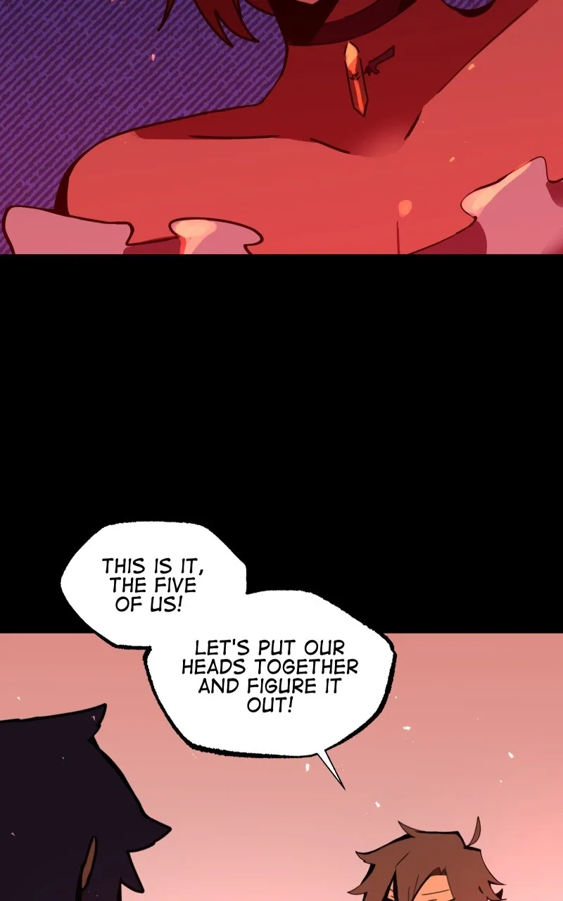 SOULWINDER Chapter 47 page 48 - 