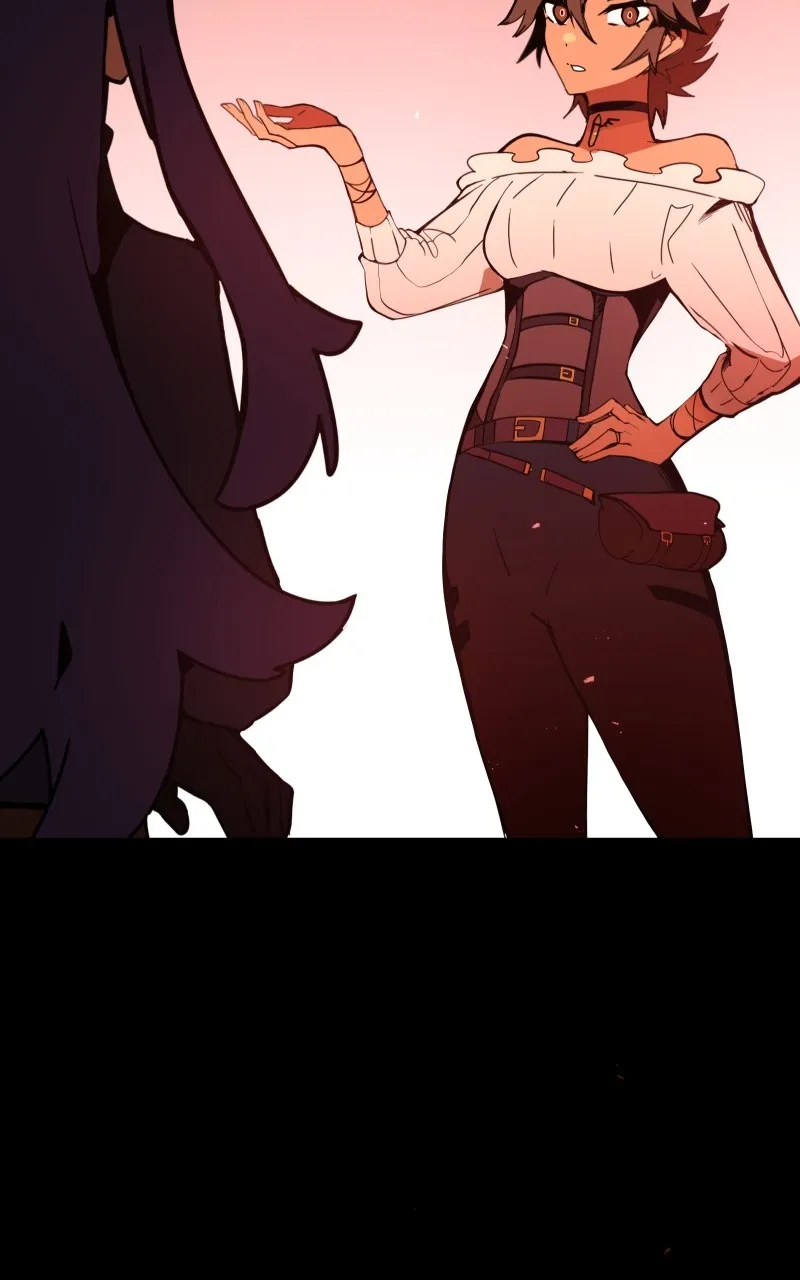 SOULWINDER Chapter 47 page 49 - 