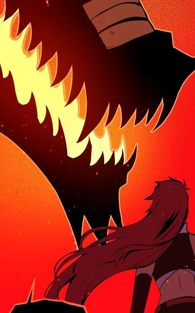 SOULWINDER Chapter 47 page 6 - 