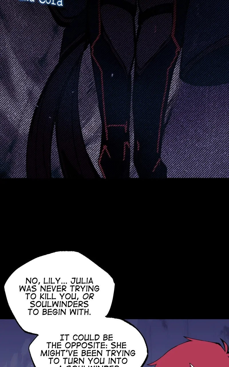 SOULWINDER Chapter 47 page 52 - 