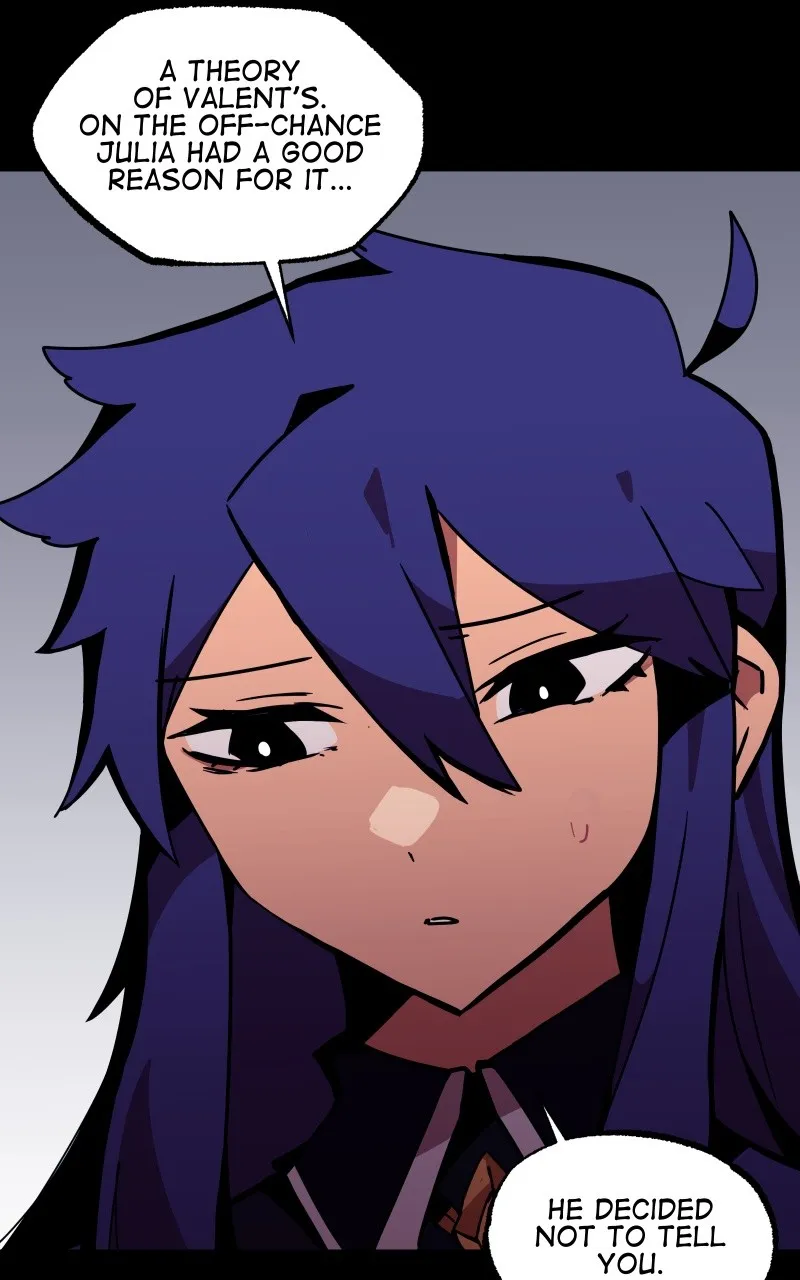 SOULWINDER Chapter 47 page 54 - 