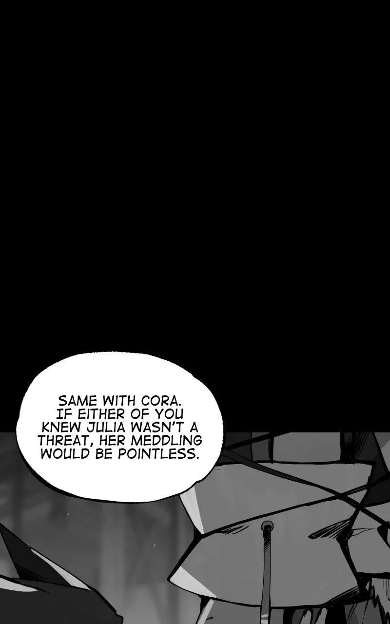 SOULWINDER Chapter 47 page 56 - 