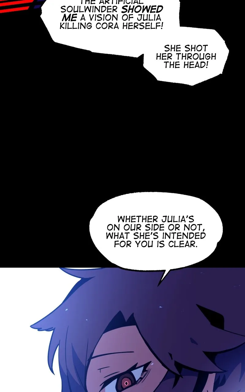 SOULWINDER Chapter 47 page 59 - 