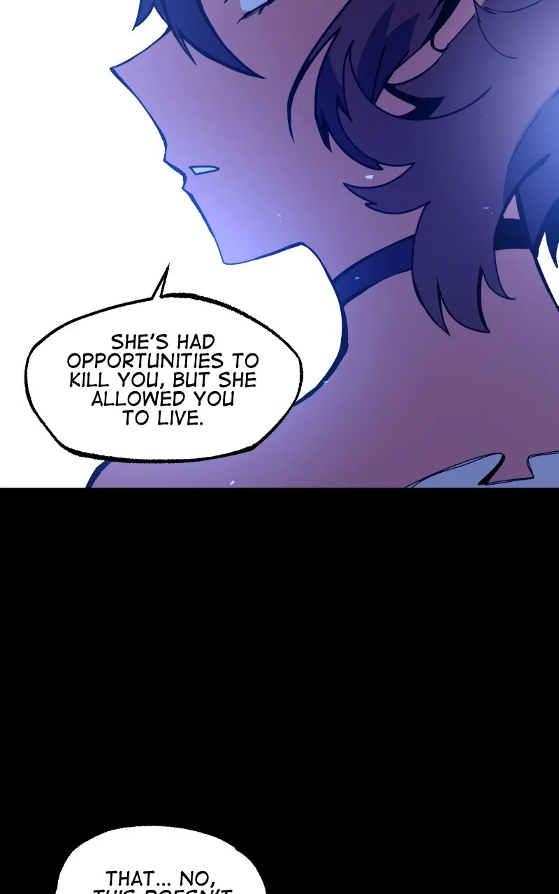 SOULWINDER Chapter 47 page 60 - 
