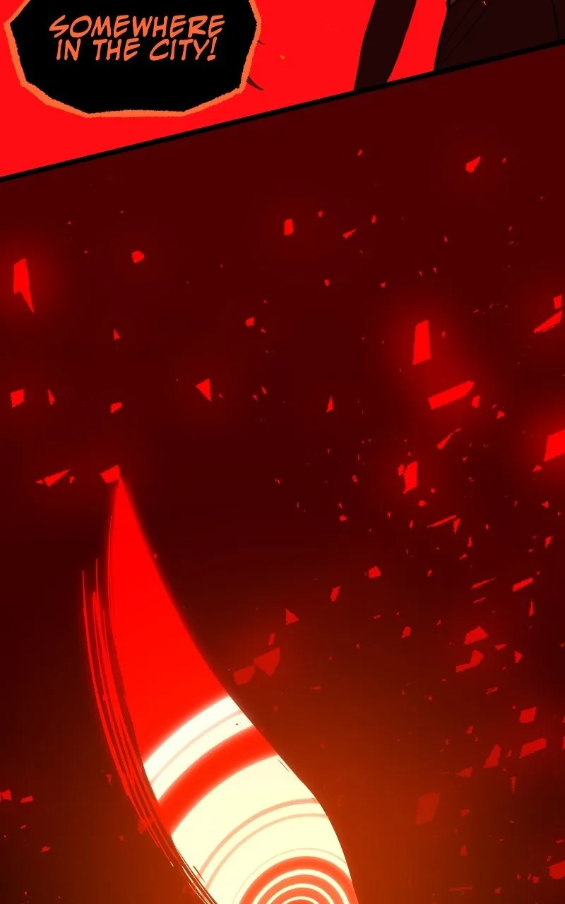 SOULWINDER Chapter 47 page 7 - 