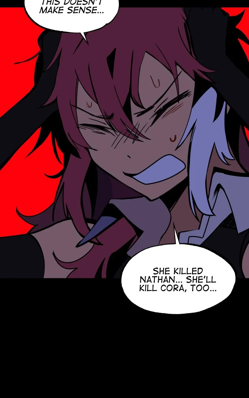 SOULWINDER Chapter 47 page 61 - 