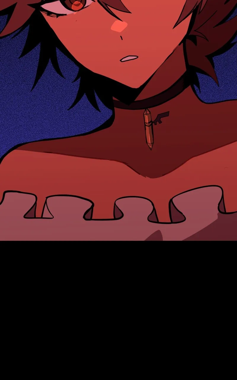 SOULWINDER Chapter 47 page 64 - 