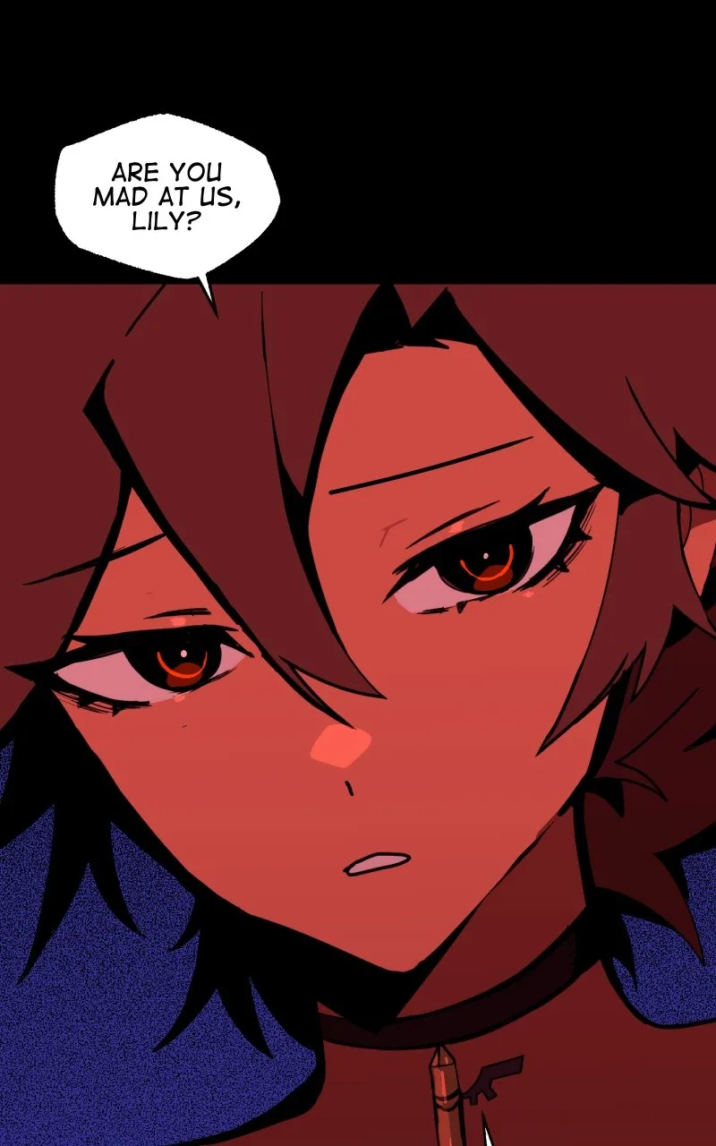 SOULWINDER Chapter 47 page 65 - 
