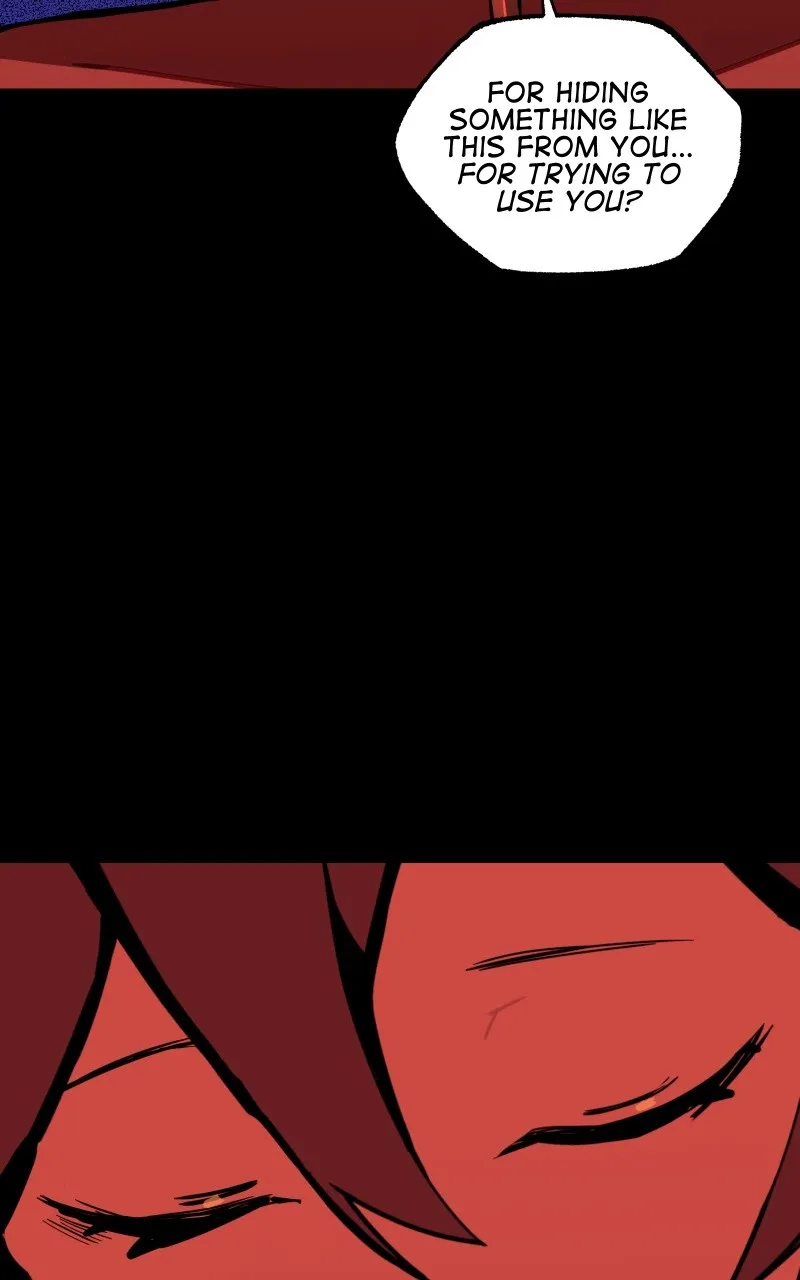 SOULWINDER Chapter 47 page 66 - 
