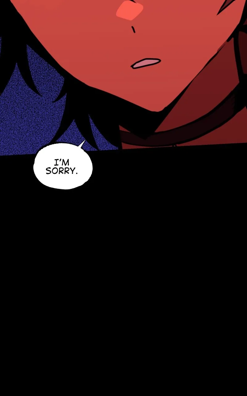 SOULWINDER Chapter 47 page 67 - 