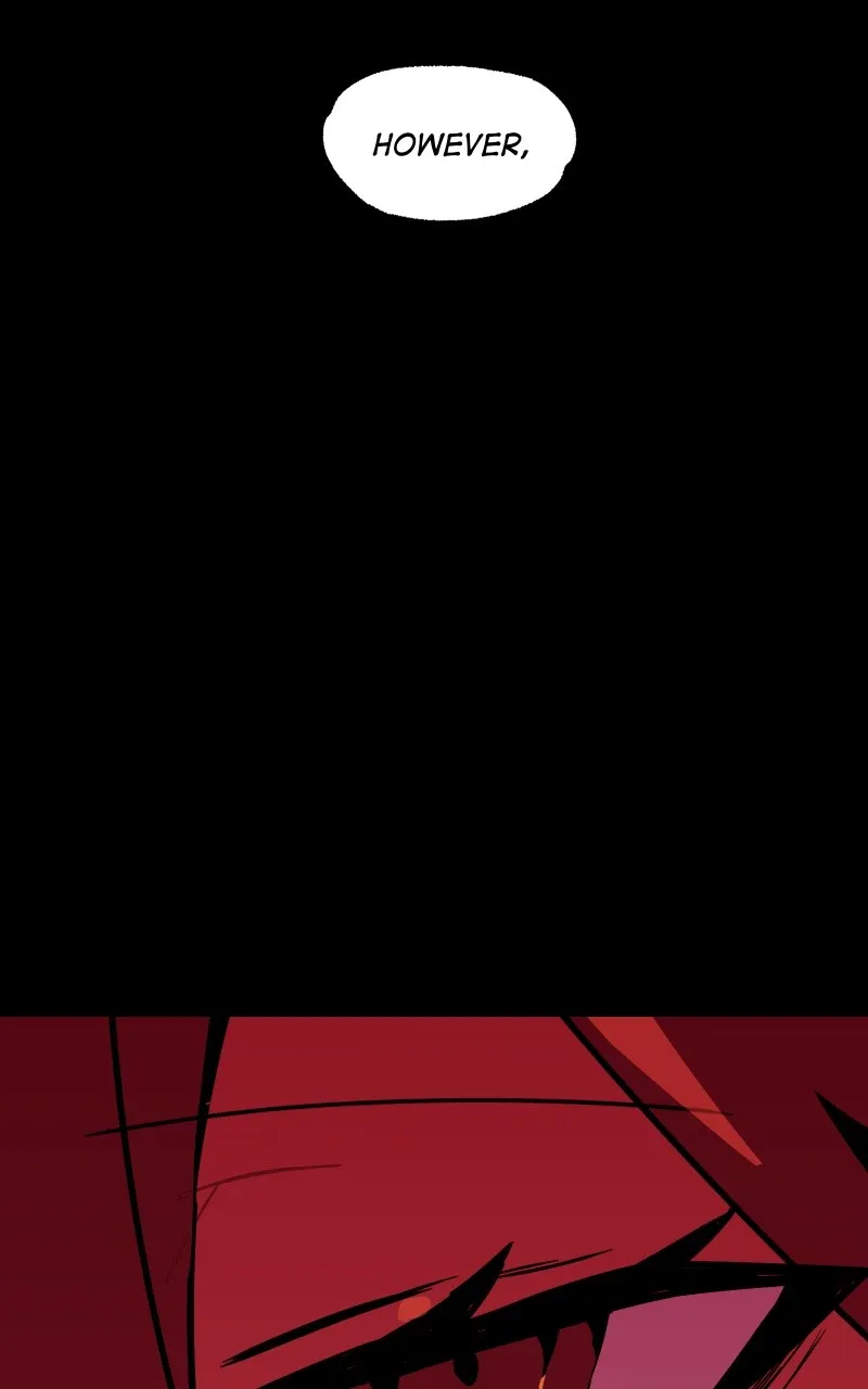 SOULWINDER Chapter 47 page 68 - 