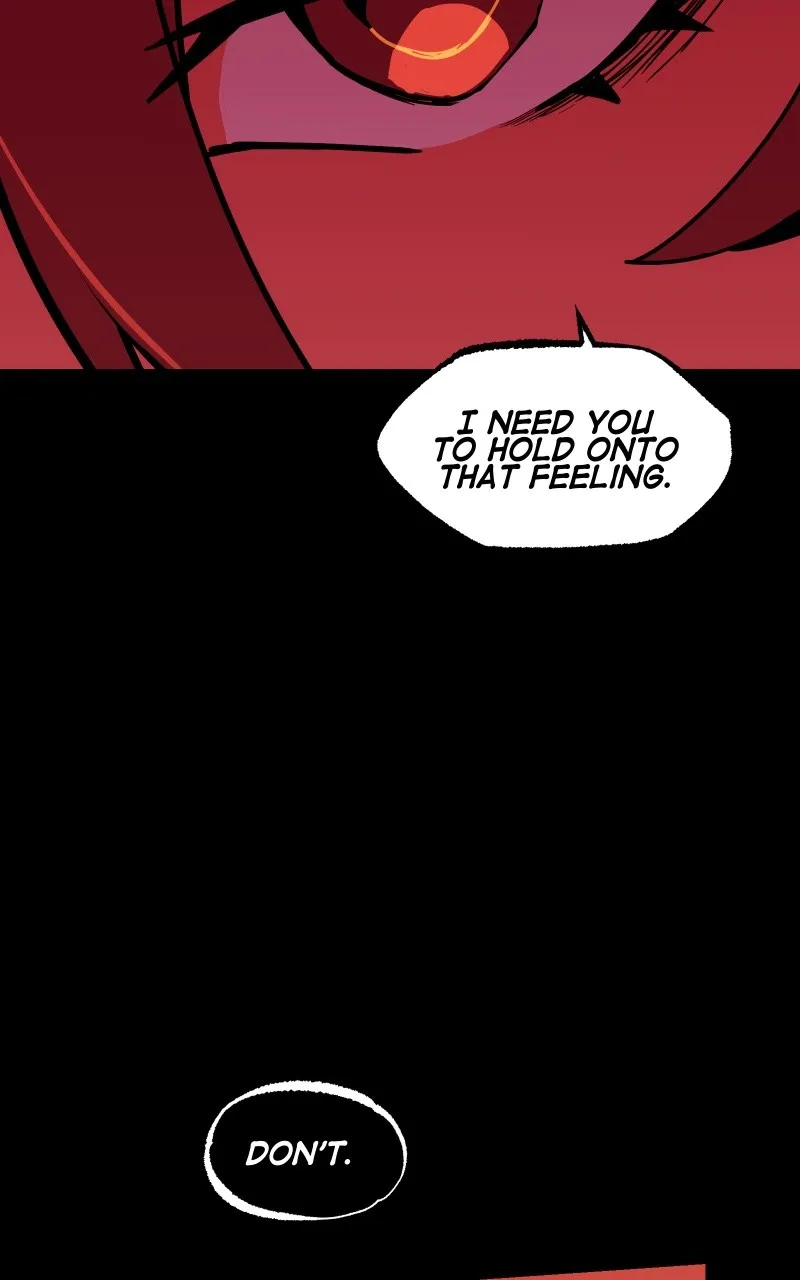 SOULWINDER Chapter 47 page 69 - 