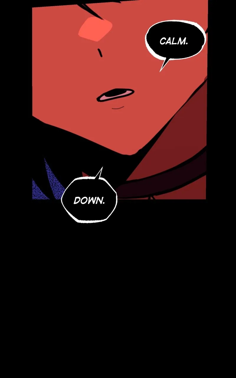 SOULWINDER Chapter 47 page 70 - 