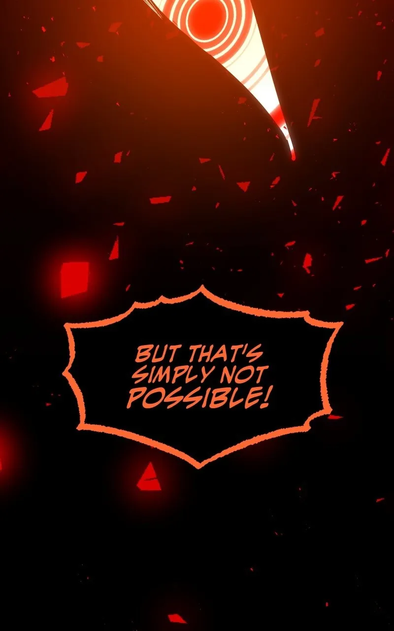 SOULWINDER Chapter 47 page 8 - 