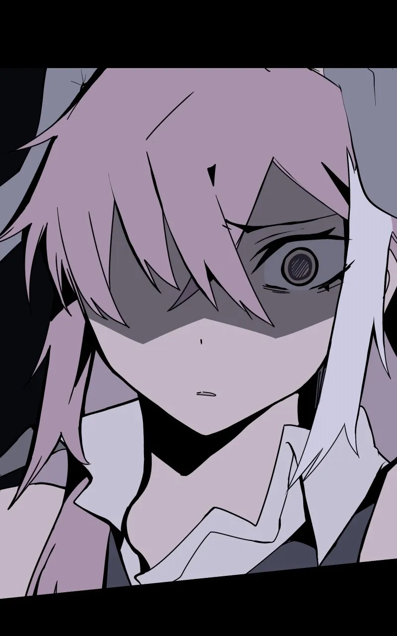 SOULWINDER Chapter 47 page 71 - 