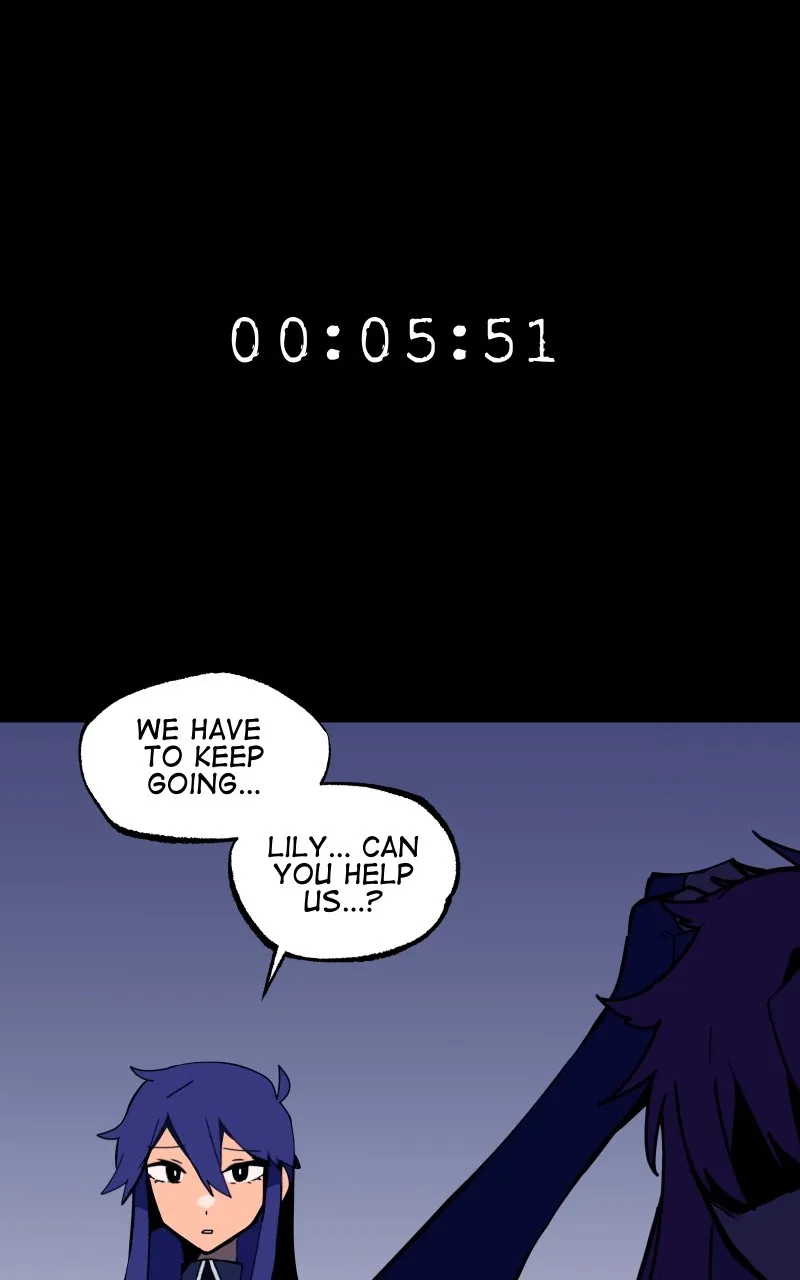 SOULWINDER Chapter 47 page 72 - 