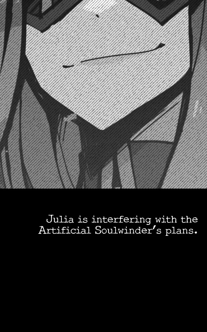 SOULWINDER Chapter 47 page 77 - 