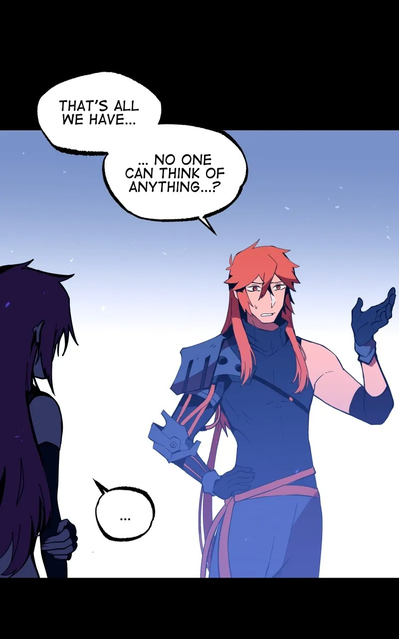 SOULWINDER Chapter 47 page 78 - 