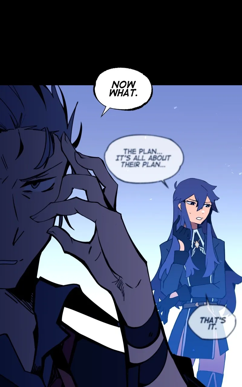 SOULWINDER Chapter 47 page 80 - 