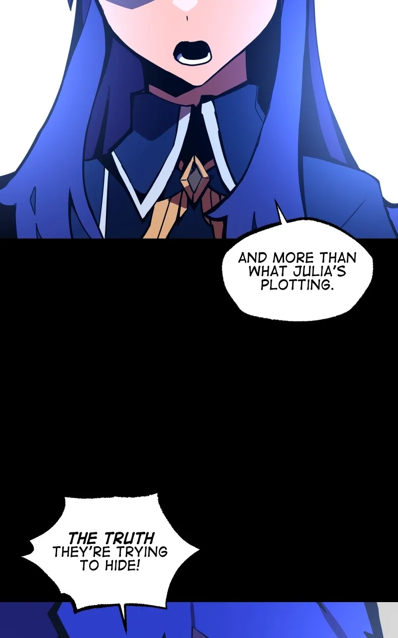 SOULWINDER Chapter 47 page 82 - 