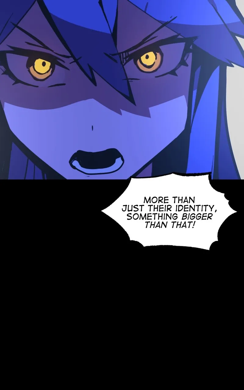SOULWINDER Chapter 47 page 83 - 