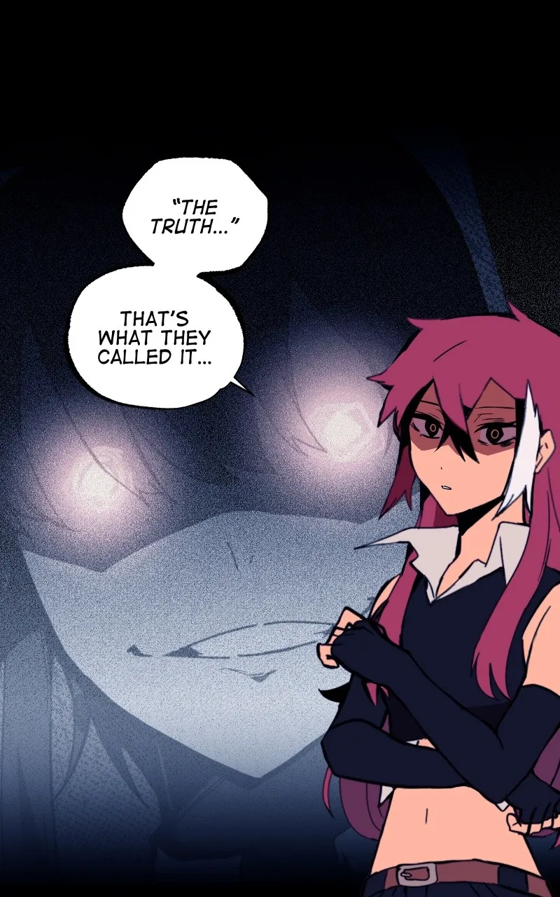 SOULWINDER Chapter 47 page 84 - 