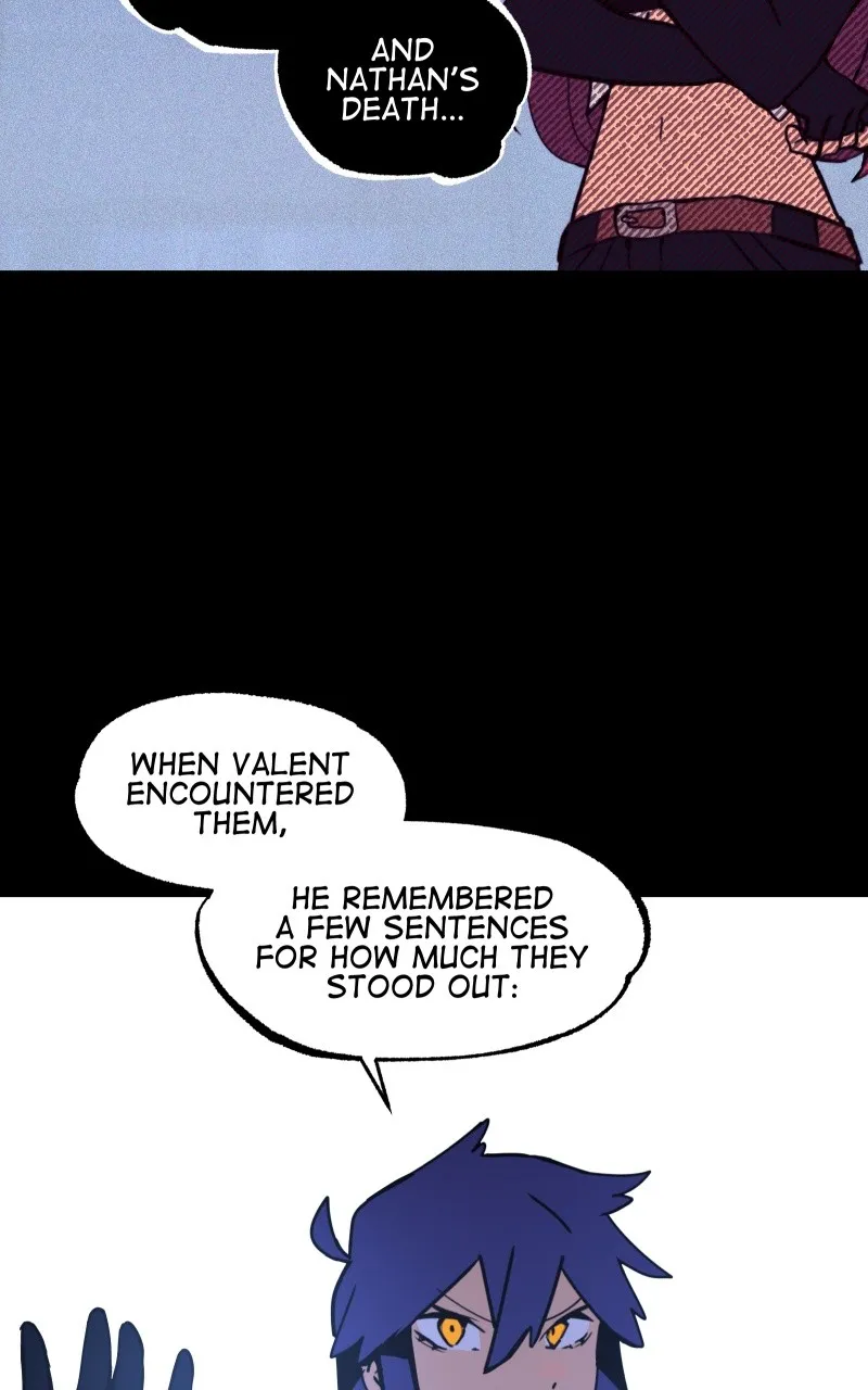 SOULWINDER Chapter 47 page 86 - 